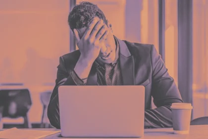Why being good at your job isn’t enough to get promoted anymore