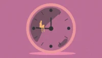 ‘Too busy’ all of the time? Here’s how to get things done and make space for fun