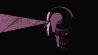 AI search is creating a new incentive system for media
