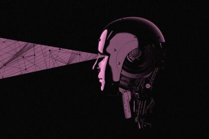 AI search is creating a new incentive system for media