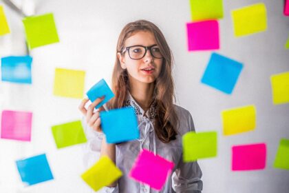 The secret to getting assigned high-value projects