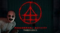 “Honestly difficult to imagine a path forward with it” – licensed Paranormal Activity horror game “technically done for good”, says Mortuary Assistant creator