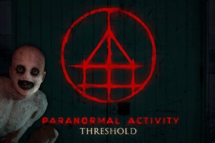 “Honestly difficult to imagine a path forward with it” – licensed Paranormal Activity horror game “technically done for good”, says Mortuary Assistant creator