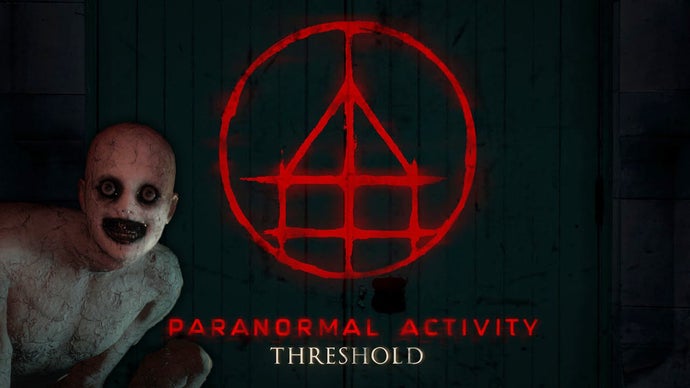 “Honestly difficult to imagine a path forward with it” – licensed Paranormal Activity horror game “technically done for good”, says Mortuary Assistant creator