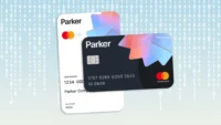 A YC-Backed Fintech Raised 0 Million. Then, It Shut Down, Leaving Users Stranded