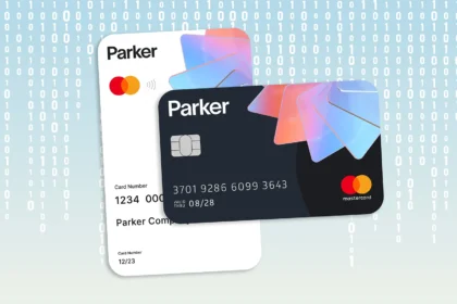 A YC-Backed Fintech Raised 0 Million. Then, It Shut Down, Leaving Users Stranded