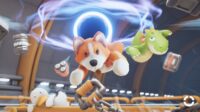 “We are not trying to dismiss handmade work or disrespect creators” – studio behind popular party game Party Animals backtracks after AI video contest outcry