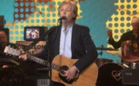 Paul McCartney Jumps Into ‘SNL’ Monologue’s Will Ferrell/Chad Smith Joke