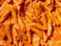 This Under- Pasta Sauce Tastes Shockingly Close to the Fresh Italian Sauces I Had Abroad