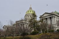 Pennsylvania is suing Character.AI for allegedly practicing medicine without a license
