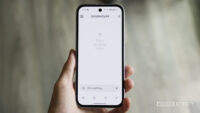 Perplexity confirms reduced limits for some users following promo code crackdown