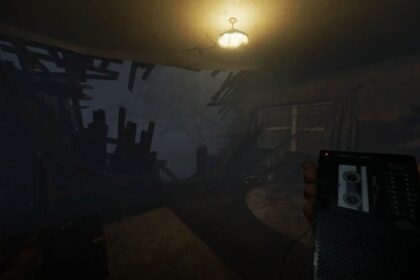 Phasmophobia admits it “missed the mark” and prepares “to earn back this community’s trust”