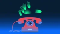 The FBI Is Warning Consumers About This 5 Million Phone Call Scam