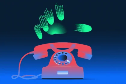 The FBI Is Warning Consumers About This 5 Million Phone Call Scam