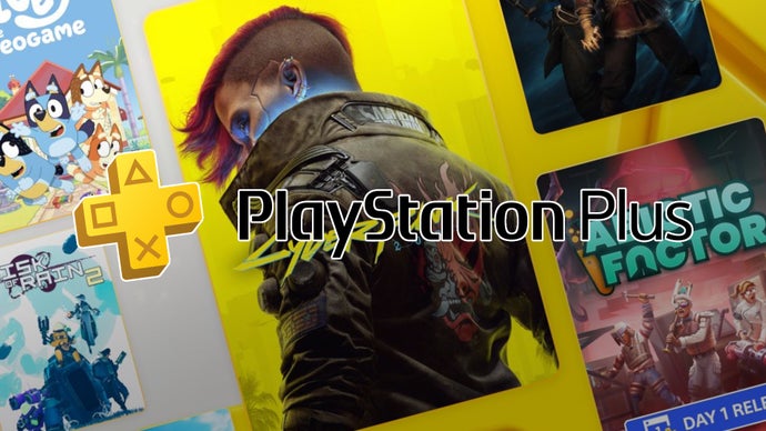 Sony announces price increase for new PlayStation Plus subscribers “due to ongoing market conditions”