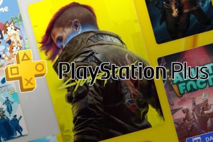 It’s not just PS Plus Essential getting a price hike: Premium and Extra tiers are now more expensive too