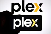 Plex triples the cost of its lifetime pass