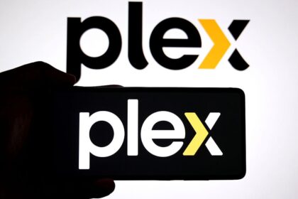 Plex triples the cost of its lifetime pass