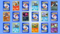 Sam Kiki Launches Tilt Rips After Pokémon Cards Hit Record Prices