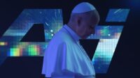 Pope Leo’s AI Encyclical Has Landed. It Offers Wisdom for Big Tech, Governments and You