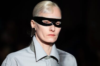 Is Privacy the New Luxury?