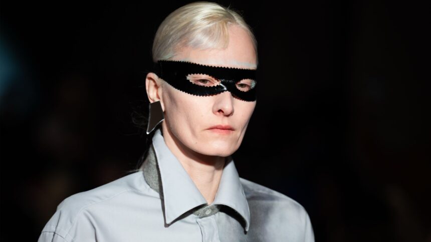 Is Privacy the New Luxury?