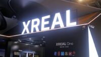 Project Aura: Everything to know about Xreal’s Android XR glasses