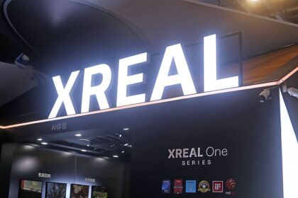 Project Aura: Everything to know about Xreal’s Android XR glasses
