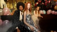 Why Brands Should Go to Prom