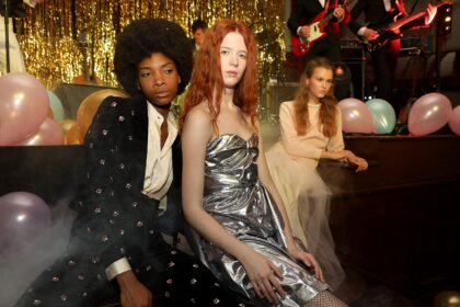 Why Brands Should Go to Prom