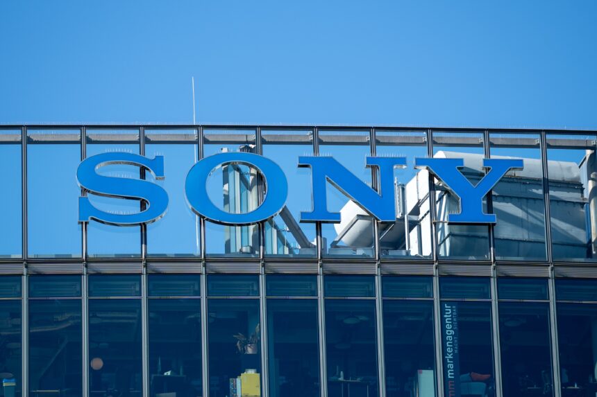PS5 gamers entitled to credits in new Sony lawsuit settlement