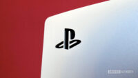 Sony is raising PlayStation Plus prices, but you might dodge the hike