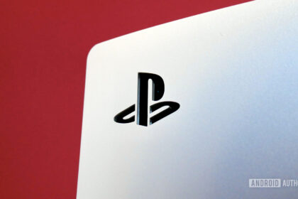 Sony is raising PlayStation Plus prices, but you might dodge the hike