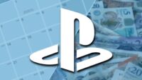 Sony hasn’t decided on PS6 release date or price yet, and may even “change business models” in response to the memory crisis