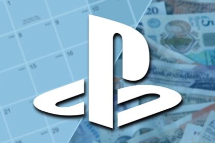 Sony hasn’t decided on PS6 release date or price yet, and may even “change business models” in response to the memory crisis