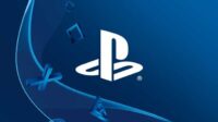 US PlayStation players could be due payout as court agrees class-action settlement of .8 million