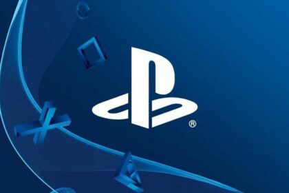 US PlayStation players could be due payout as court agrees class-action settlement of .8 million