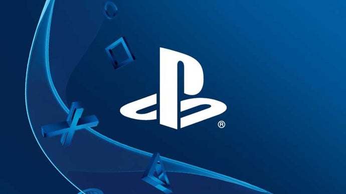 US PlayStation players could be due payout as court agrees class-action settlement of .8 million