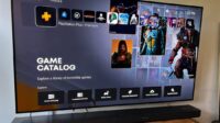 PlayStation Plus Prices Are Increasing for New Subscribers Starting May 20