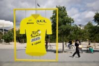 Tour de France 2028 to shift to June start with Champagne on the menu in home Grand Départ