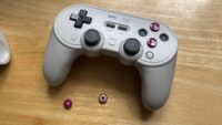 I’ve been testing controllers for half a decade, and not a single budget option has impressed me like the 8BitDo Pro 3