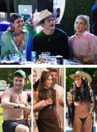A Tale of Two Reality TV Scandals: How Summer House Compares to Vanderpump Rules’ Scandoval