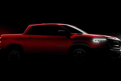 Stellantis Has A Plan: Seven New Cars Under ,000