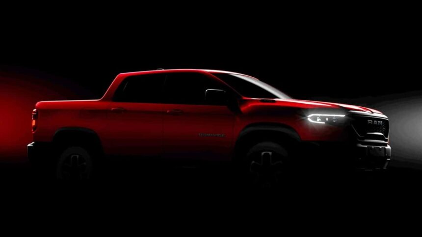 Stellantis Has A Plan: Seven New Cars Under ,000