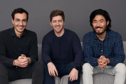 This  Billion Silicon Valley Unicorn Is Becoming an Unexpected Founder Factory