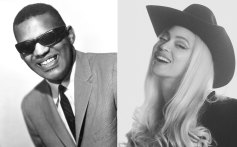 Taylor Swift, Beyoncé, Go-Go’s & More Are 2026 National Recording Registry Inductees: Full List