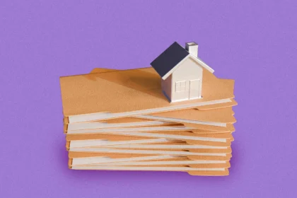 You Don’t Need to Be a Landlord to Profit From Real Estate