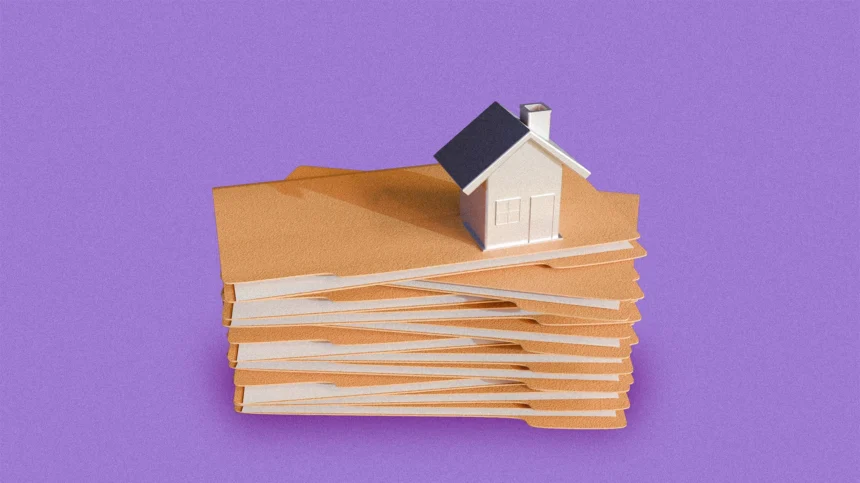 You Don’t Need to Be a Landlord to Profit From Real Estate