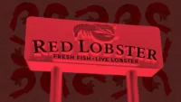 Red Lobster Tried to Give Customers More and Lost Millions