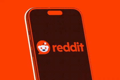 Reddit Is a Goldmine for Customer Pain Points. Here’s How Savvy Founders Use It to Find Their Best Product Ideas